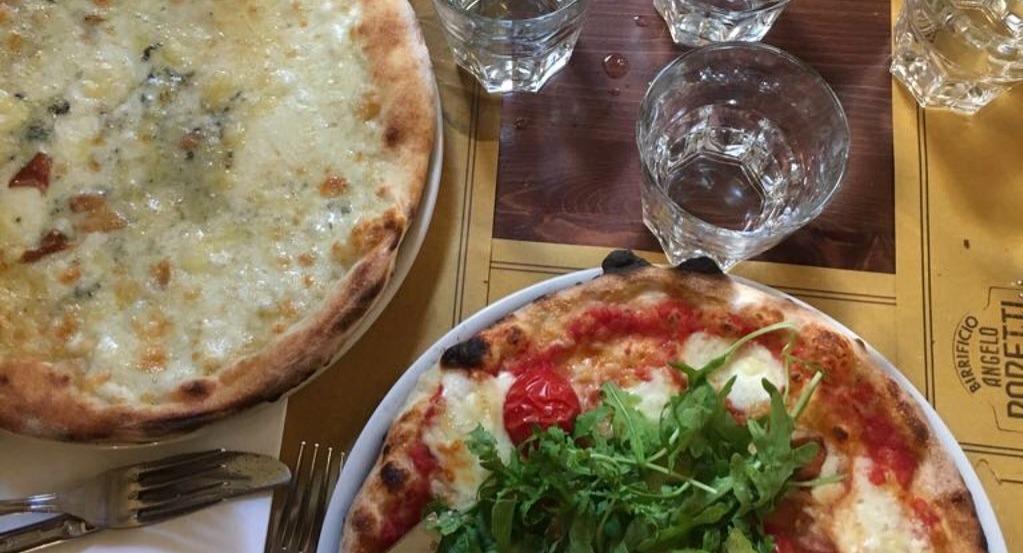 Chicco di Grano photo 3