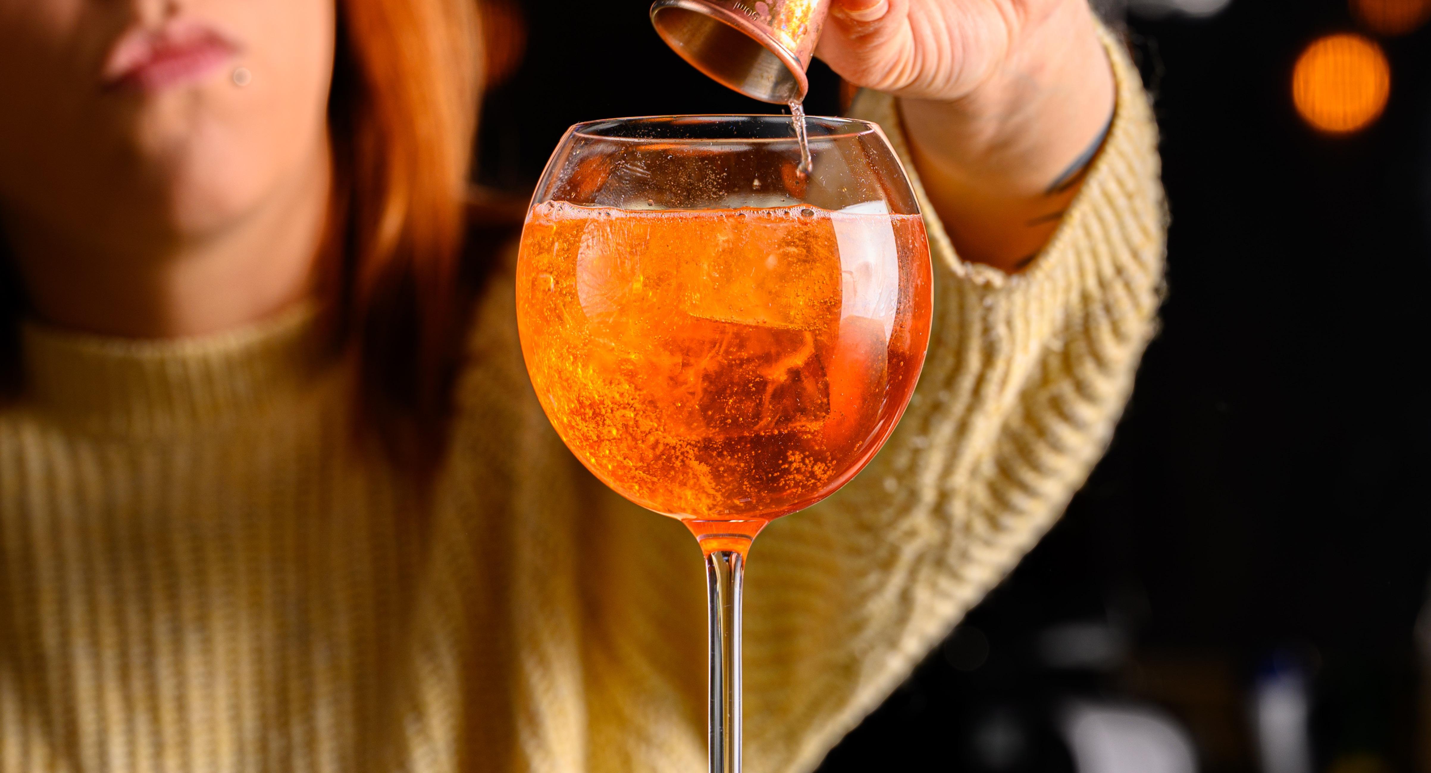 Giraffe - Bath photo 3