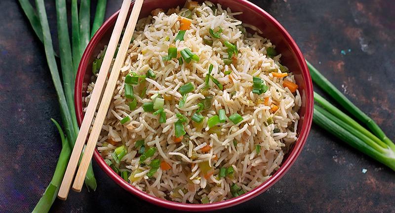 Black Pepper Multicuisine Restaurant Singapore photo 3