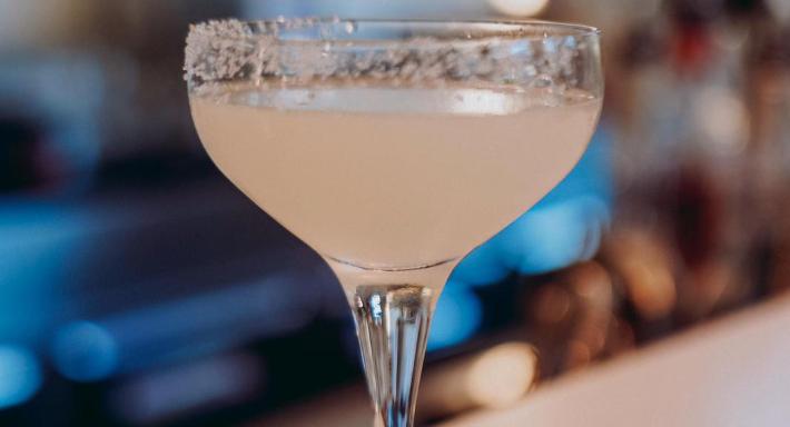 Ristorante Pizzeria Caffè Martini photo 3