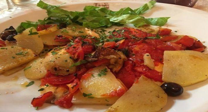 Al Callarello photo 3