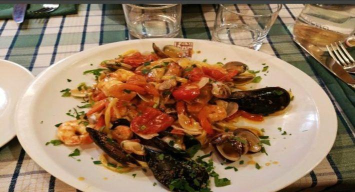 Al Callarello photo 4