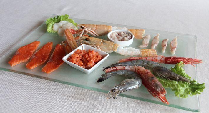 Hostaria Uva Rara photo 4