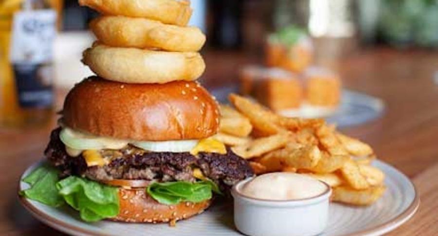 Switch Lifestyle - Narre Warren