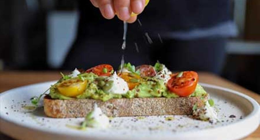 Switch Lifestyle - Narre Warren photo 2