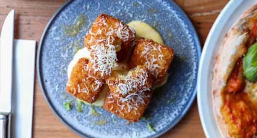 Switch Lifestyle - Narre Warren photo 5