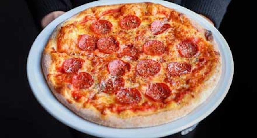 Switch Lifestyle - Narre Warren photo 4