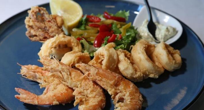 Ristorante Maroder photo 2