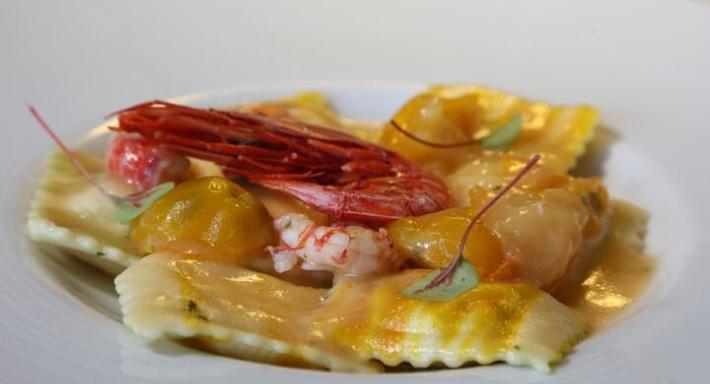 Ristorante Maroder photo 3