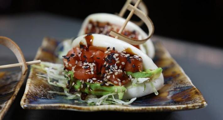 Ristorante Maroder photo 4