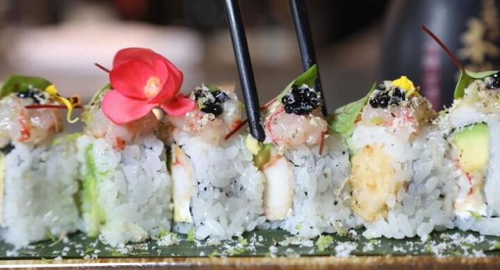 Ristorante Maroder photo 5