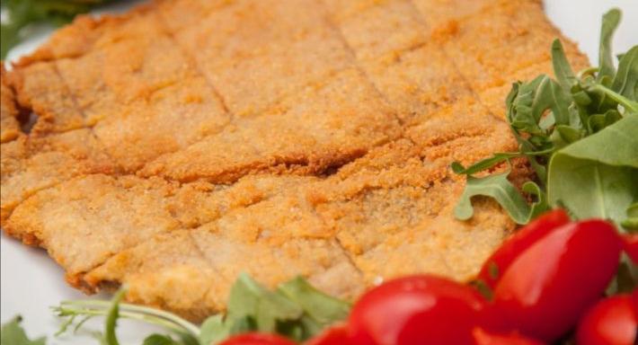 Taverna Del Borgo Antico photo 2