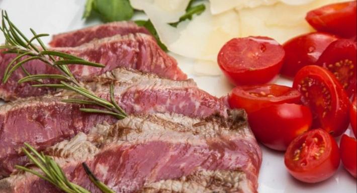 Taverna Del Borgo Antico photo 4