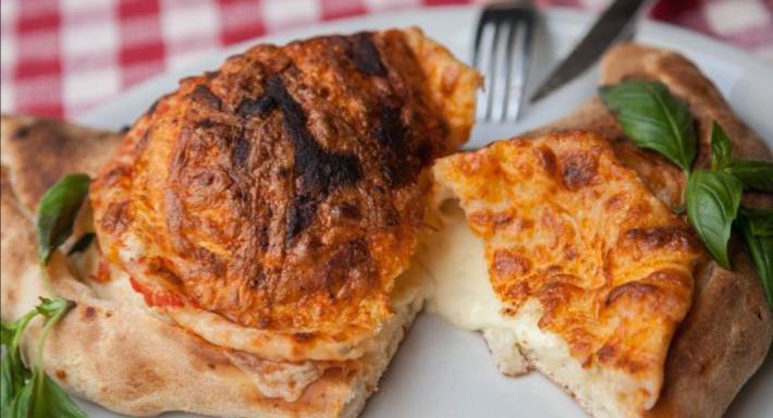 Taverna Del Borgo Antico photo 5