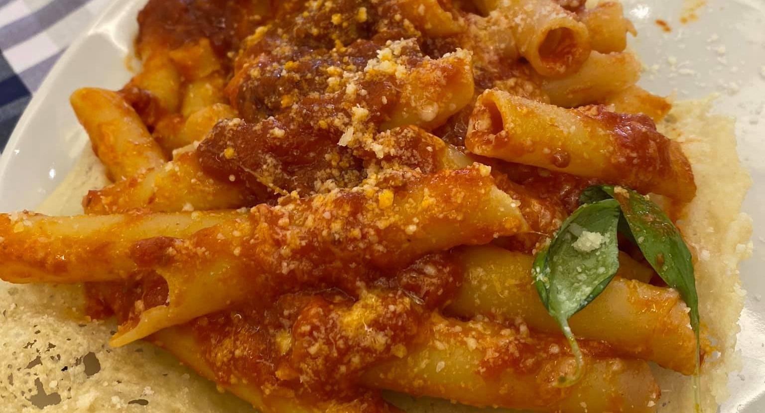 I Sapori di Parthenope photo 5