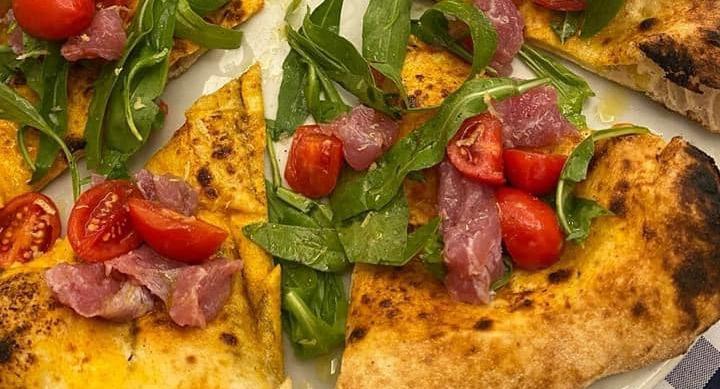 I Sapori di Parthenope photo 4