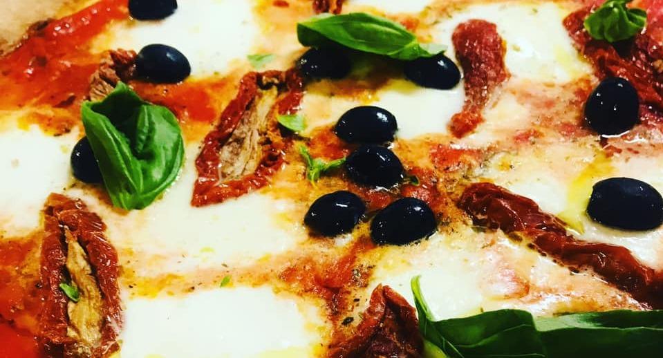 Ristorante L' Ancora photo 3