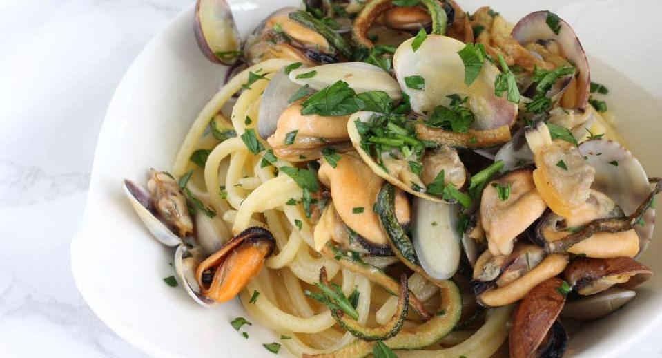 Ristorante L' Ancora photo 4