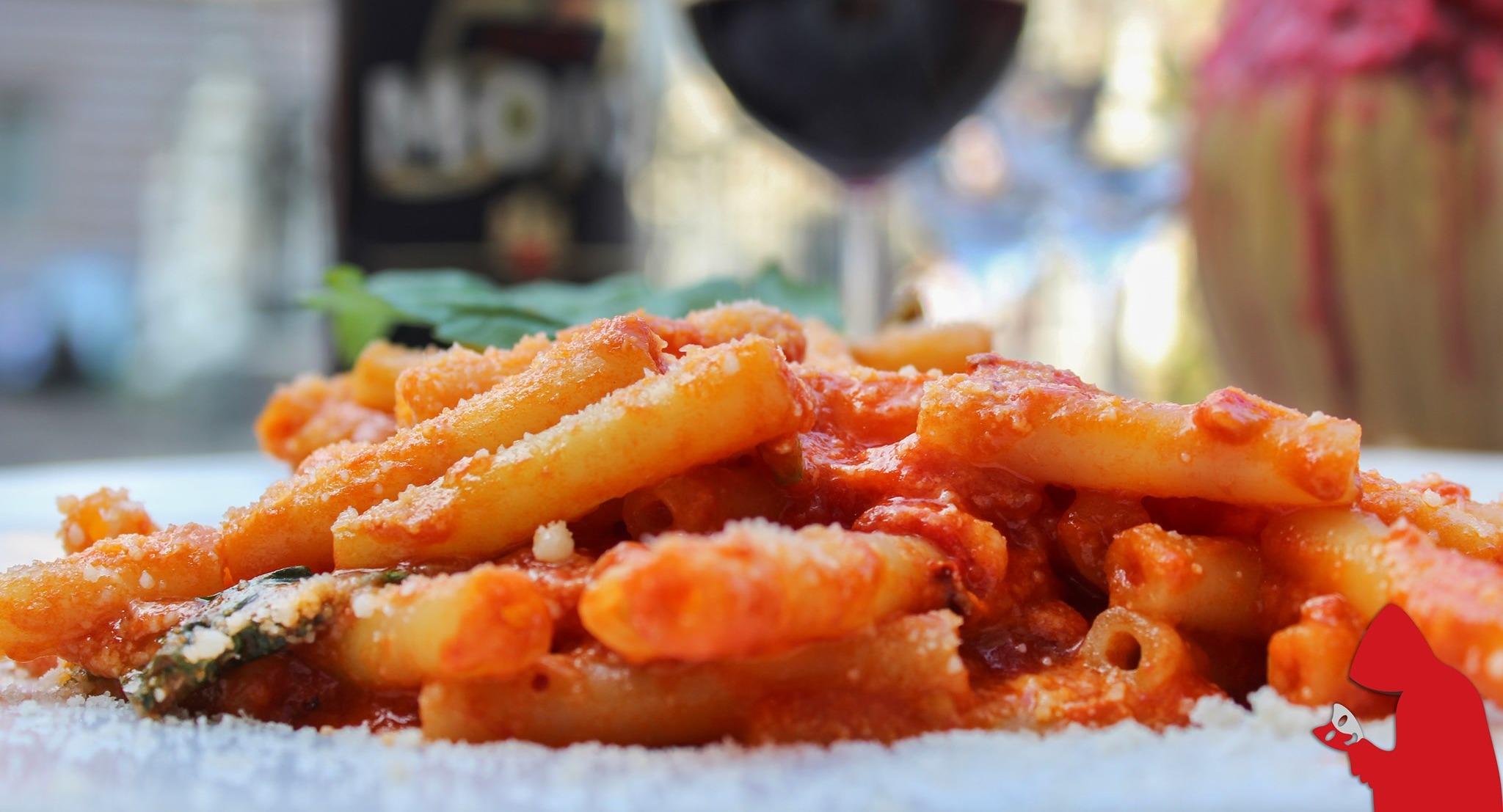 O' Munaciello Ristorante-Pizzeria photo 3