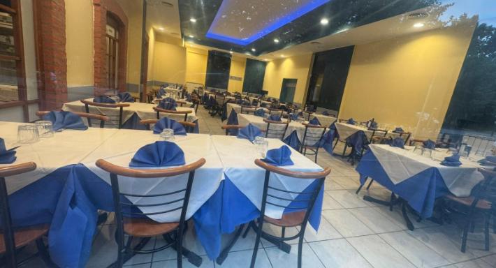 Il Tesoro Ristorante Pizzeria photo 2