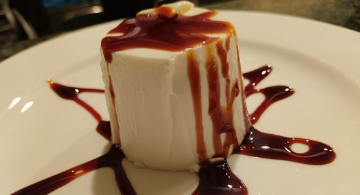 Il Tesoro Ristorante Pizzeria photo 3