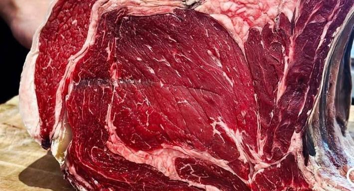 Il Tesoro Ristorante Pizzeria photo 4