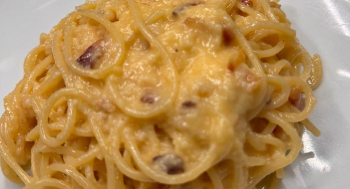 Il Tesoro Ristorante Pizzeria