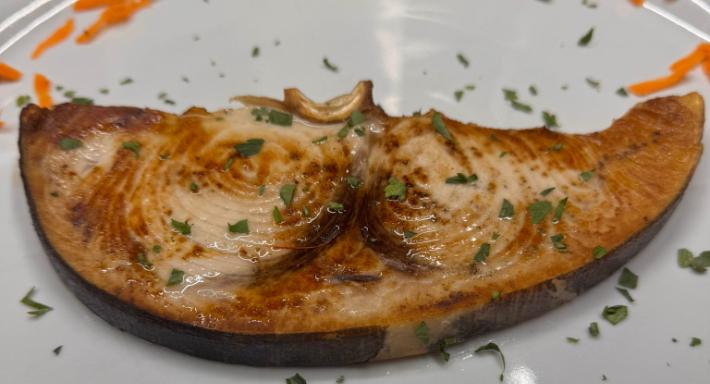 Il Tesoro Ristorante Pizzeria photo 5