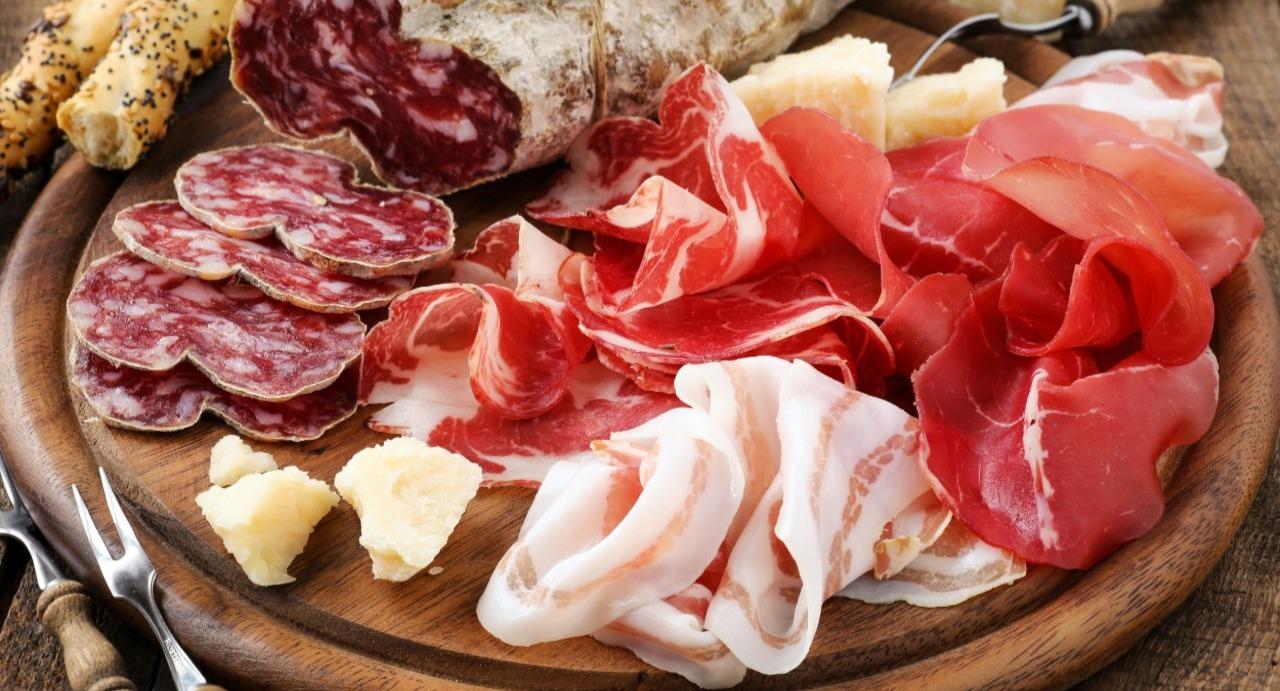 Ca Na Toneta photo 3