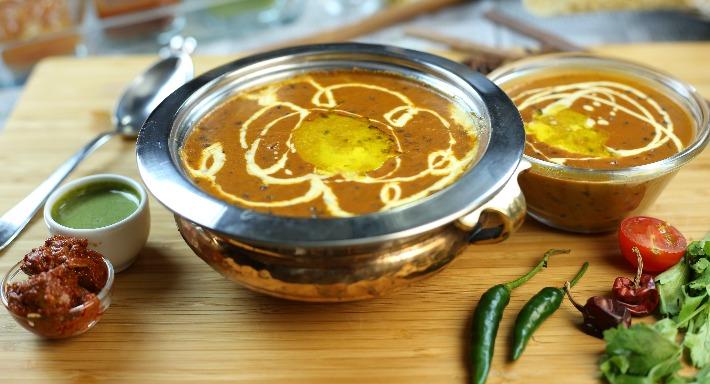 Khansama Tandoori Restaurant photo 2