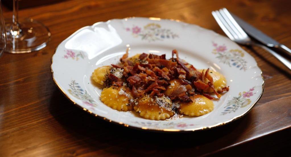 Anna - Osteria e brace photo 5