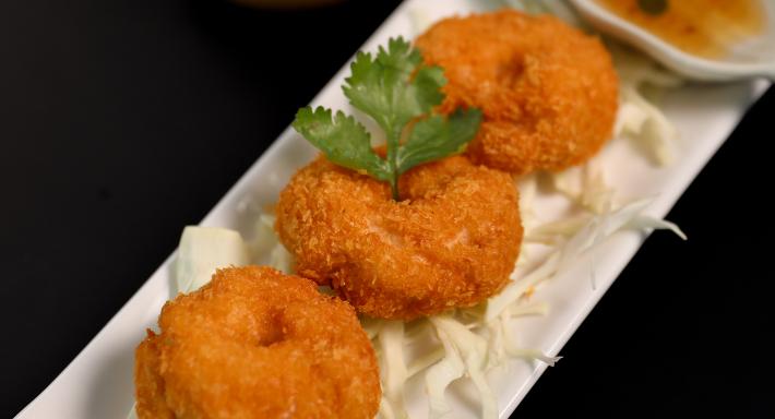 Moon Thai Kitchen photo 4