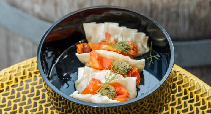 Mangiadischi photo 5