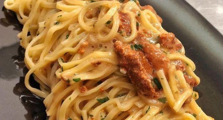 Maison Capriccioli photo 3