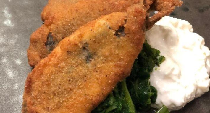 Maison Capriccioli photo 4