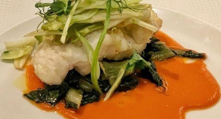 Maison Capriccioli photo 5