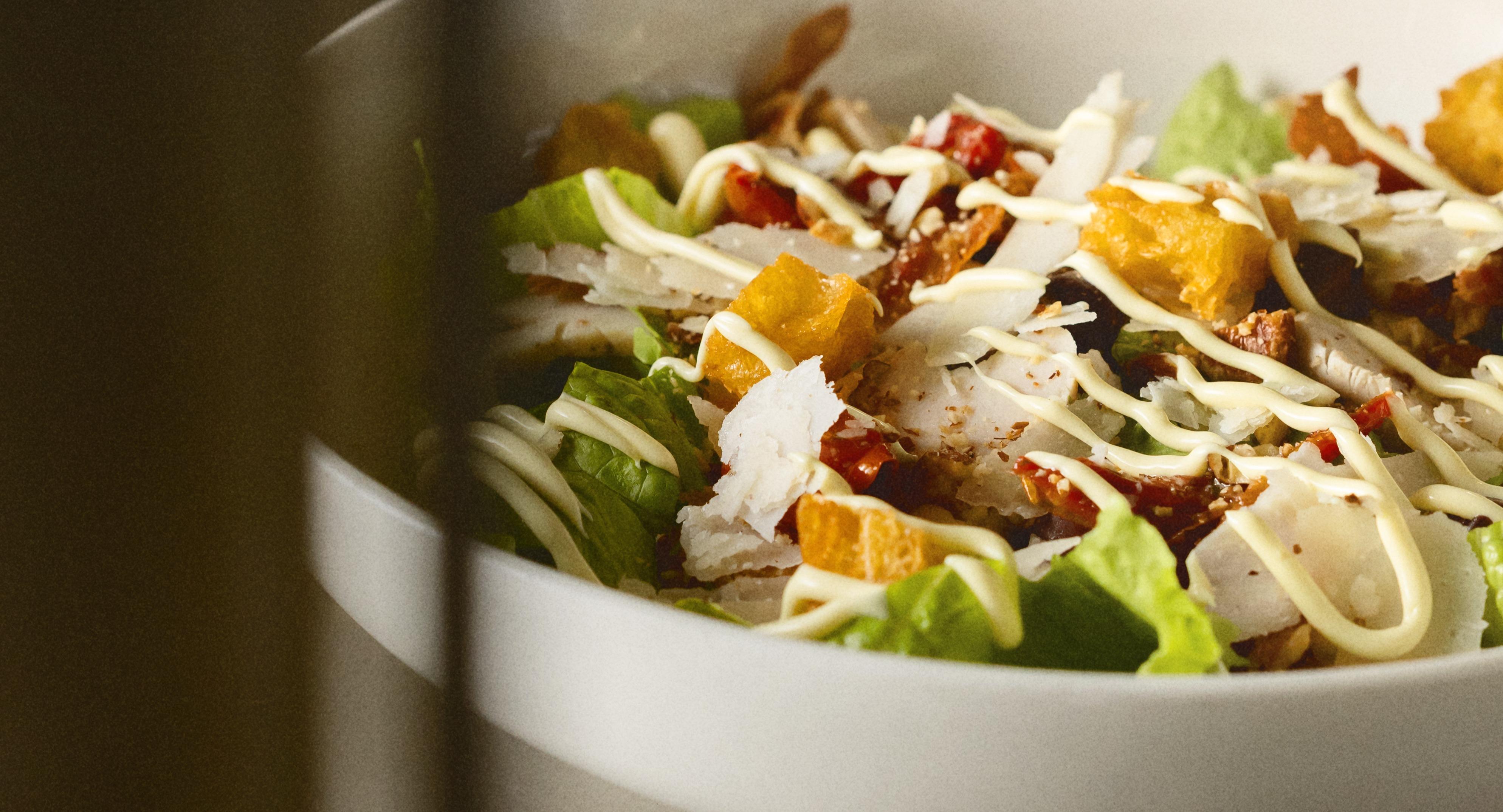 Quore Italiano - Garibaldi photo 4