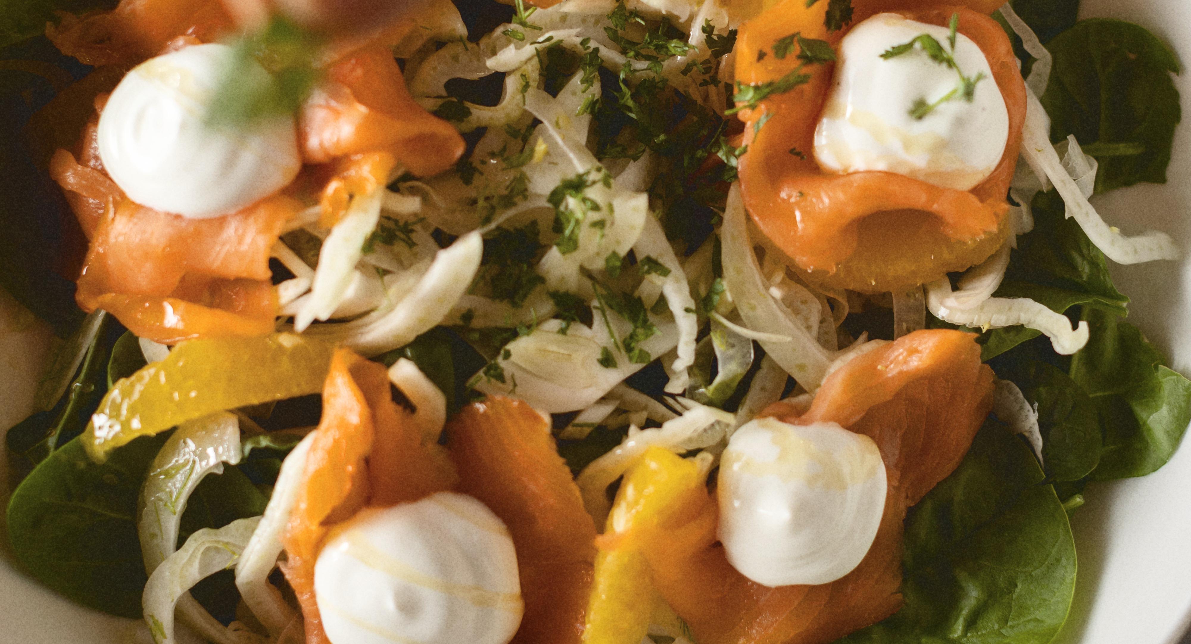 Quore Italiano - Garibaldi photo 5