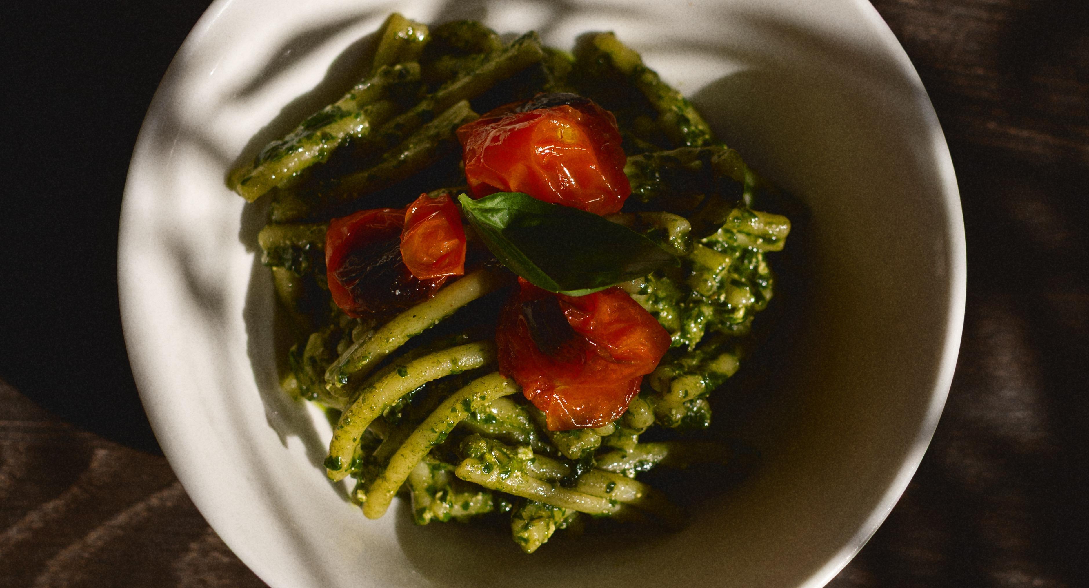 Quore Italiano - Garibaldi photo 2