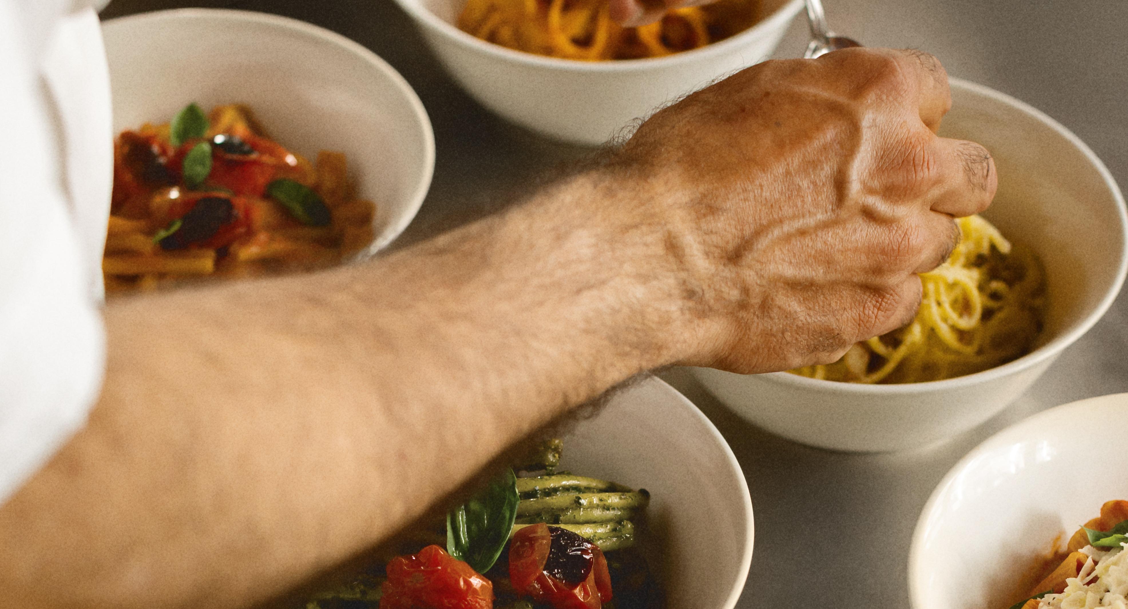 Quore Italiano - Garibaldi photo 3