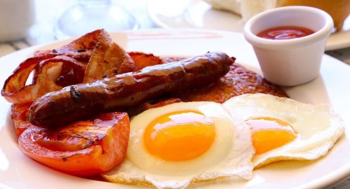 City Extra - Circular Quay photo 3