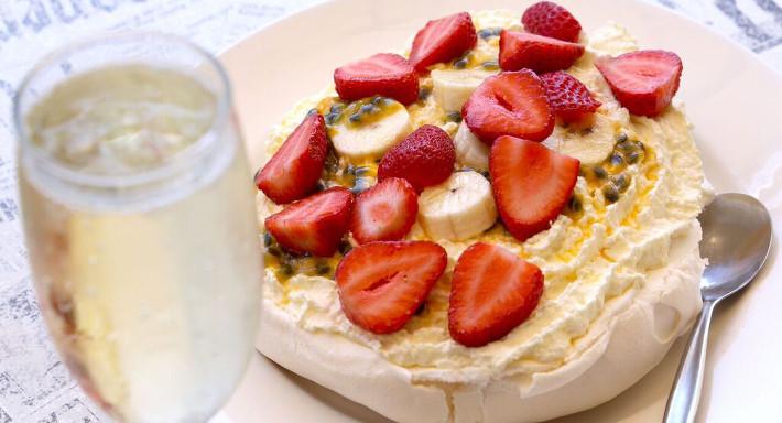 City Extra - Circular Quay photo 5