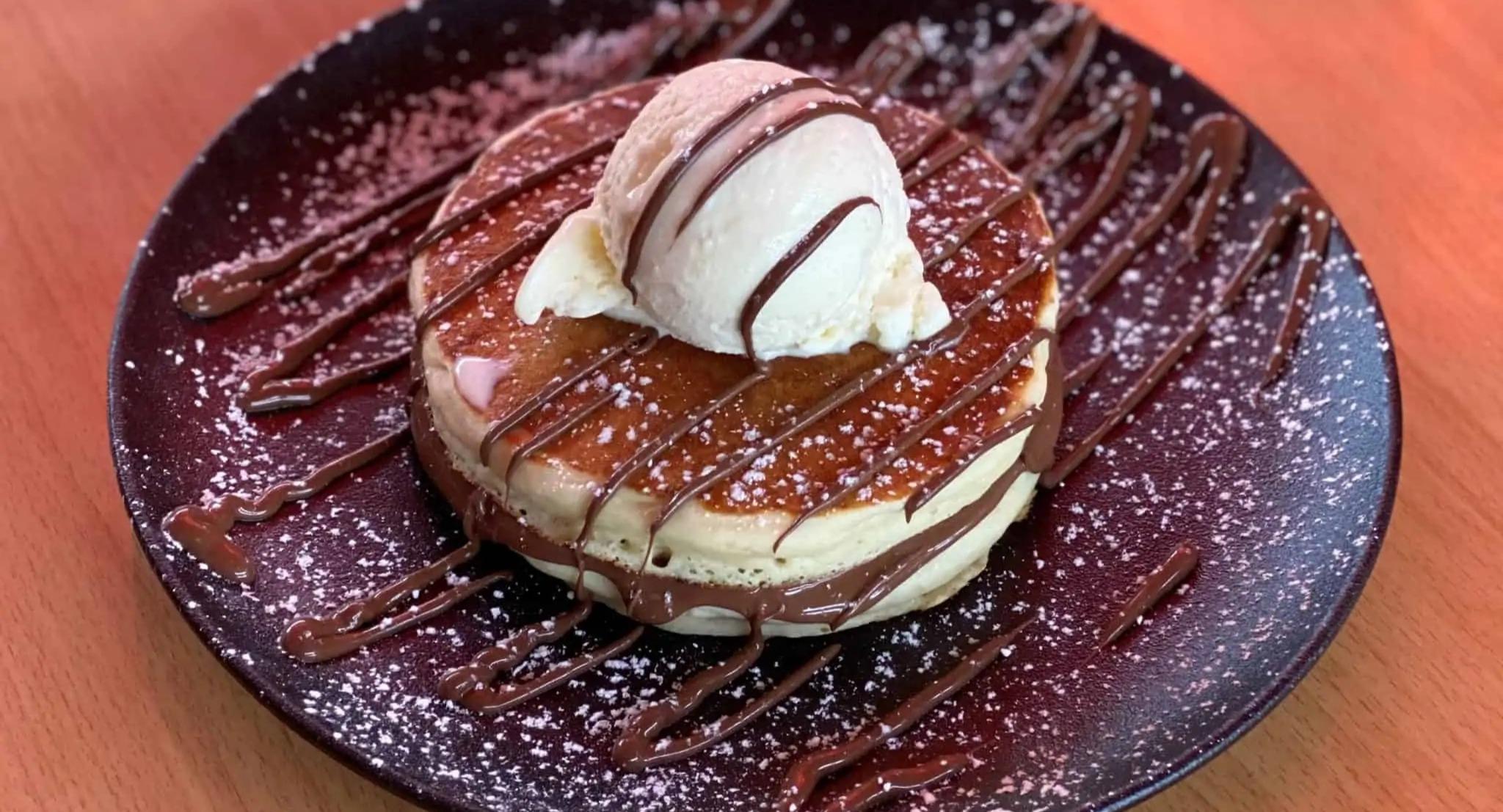 City Extra - Circular Quay photo 2