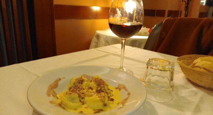 Trattoria Torino photo 2