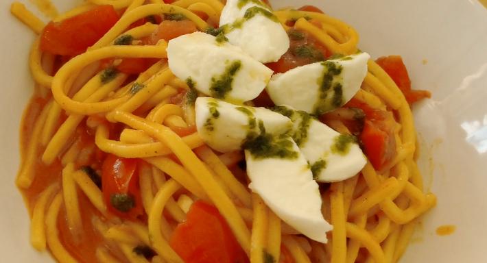 Trattoria Torino photo 4