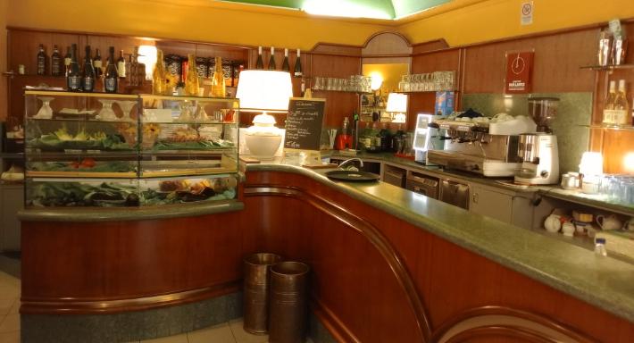 Trattoria Torino photo 5