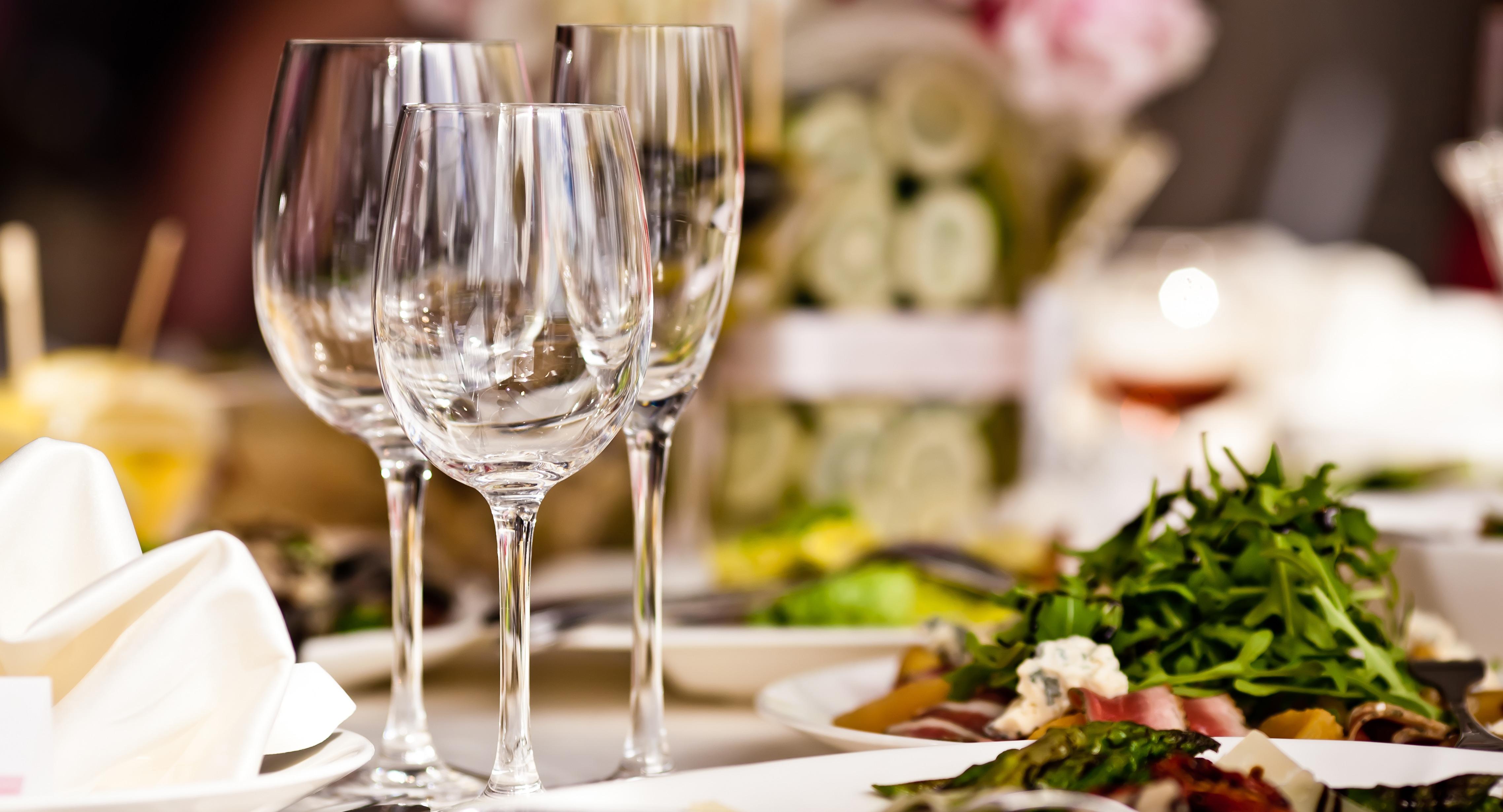 Sizzle 'N' Sambar - Nedlands- Indian Restaurant & Bar photo 2