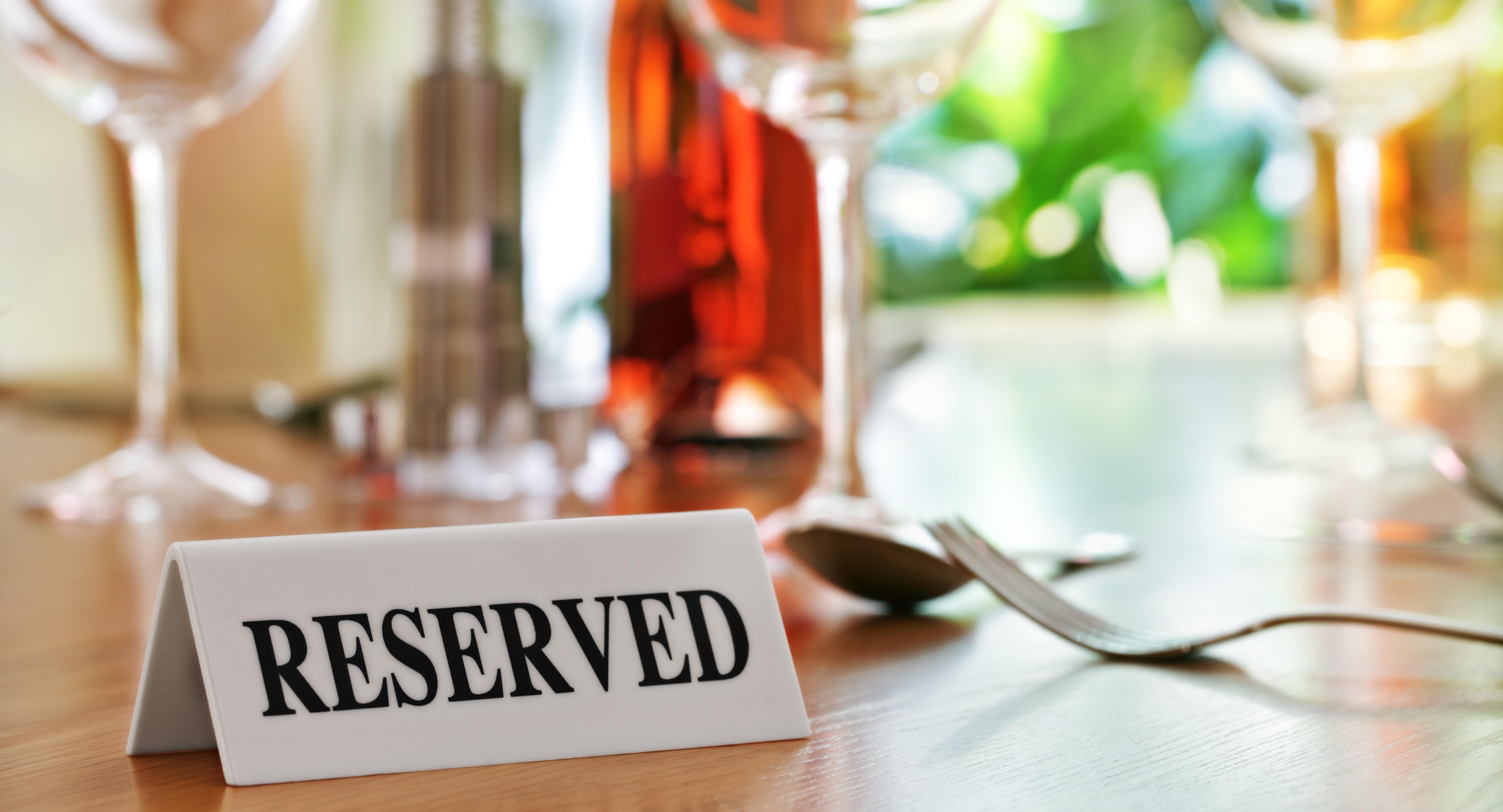 Sizzle 'N' Sambar - Nedlands- Indian Restaurant & Bar photo 3