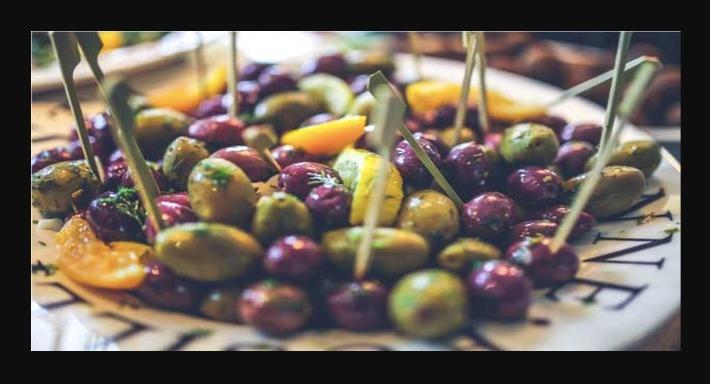 Palmyra Restaurant photo 3