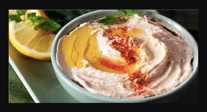 Palmyra Restaurant photo 2